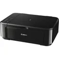 Produktbild: Canon Pixma MG3650S Multifunktionsdrucker