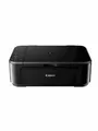 Produktbild: Canon PIXMA MG3650S - Black Multifunktion - Farbe - Ink-jet / dot-matrix