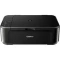 Produktbild: Canon PIXMA MG3650S 3in1 Tintenstrahl-Multifunktionssystem, Schwarz