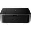 Produktbild: Canon Canon Pixma MG3650S Tintenstrahl Multifunktionsdrucker schwarz Multifunktionsdrucker