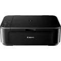 Produktbild: Canon PIXMA MG3650S BK Tintenstrahl-Multifunktionsdrucker 0515C106