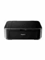 Produktbild: Canon PIXMA MG3650S - Black Multifunktion - Farbe - Ink-jet / dot-matrix 0515C106