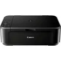 Produktbild: Canon PIXMA MG3650S Schwarz | Kostenloses Canon-Fotopapier im Wert von 9,99 EUR 0515C106