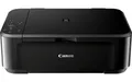 Produktbild: Canon PIXMA MG3650S, Schwarz Tintenstrahl Multifunktionsdrucker
