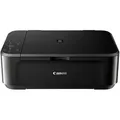 Produktbild: Canon PIXMA MG3650 S  Multifunktionsdrucker