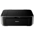 Produktbild: Canon PIXMA MG3650S Schwarz Multifunktionsdrucker Scanner Kopierer WLAN