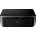 Produktbild: Canon Pixma MG3650S schwarz