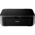 Produktbild: Canon PIXMA MG3650S BK Tintenstrahl-Multifunktionsdrucker