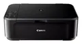 Produktbild: Canon PIXMA MG3650S Drucker Farbtintenstrahl DIN A4 (Scanner, Kopierer, Bürodrucker, 4.800 x 1.200 dpi, WLAN, Apple AirPrint, automatischer Duplexdruck) schwarz