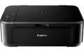 Produktbild: Canon PIXMA MG3650S Tintenstrahl A4 4800 x 1200 DPI WLAN (0515C106)