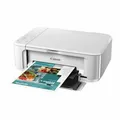 Produktbild: Multifunktionsdrucker Canon Pixma MG3650S 10 ppm WIFI