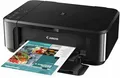 Produktbild: Canon PIXMA MG3650s Multifunktionsdrucker WLAN Airprint Schwarz - Demo