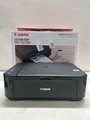 Produktbild: Canon PIXMA MG3650s Multifunktionsdrucker - Schwarz-keine Tinte