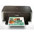 Produktbild: Canon PIXMA MG3650s Tintenstrahl Multifunktionssystem WLAN-Drucker AirPrint NEU