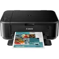 Produktbild: Canon  PIXMA MG3650S Multifunktionsdrucker schwarz Duplexdruck AirPrint WLAN NEU
