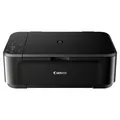 Produktbild: Drucker Canon PIXMA MG3650S 3in1 Tintenstrahl-Multifunktionssystem, Schwarz