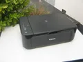 Produktbild: CANON Pixma MG3650S 3in1 Drucker A4 WLAN Scanner Kopierer Ohn schwarz Tintenleer