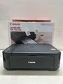 Produktbild: Canon PIXMA MG3650s Multifunktionsdrucker - Schwarz