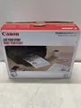 Produktbild: Canon PIXMA MG3650s Multifunktionsdrucker - Schwarz