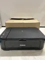 Produktbild: Canon PIXMA MG3650s Multifunktionsdrucker - Schwarz