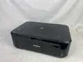 Produktbild: Canon PIXMA MG3650s Multifunktionsdrucker WLAN Airprint Schwarz