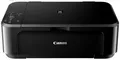Produktbild: Canon PIXMA MG3650S - Wlan Drucker - Scanner