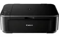 Produktbild: Canon PIXMA MG3650S - Tintenstrahl - Farbdruck - 4800 x 1200 DPI - A4 - Direkter