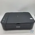 Produktbild: Canon PIXMA MG3650S Serie – All-in-One Drucker, Kopierer & Scanner für den Heimg