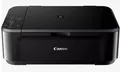 Produktbild: Canon PIXMA MG3650s Multifunktionsdrucker WLAN Airprint Schwarz DEFEKT