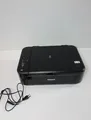 Produktbild: Canon PIXMA MG3650S Serie – All-in-One Drucker, Schwarz