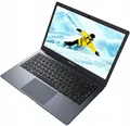 Produktbild: Medion MD62560 14 Laptop