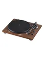 Produktbild: TEAC TN-280BT-A3 - turntable - Plattenspieler