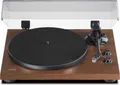 Produktbild: Teac TN-280BT-A3 walnuss