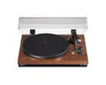 Produktbild: TEAC TN-280BT-A3 Bluetooth Turntable Plattenspieler (Riemenantrieb)