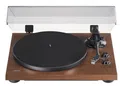 Produktbild: Aussteller ~ Teac TN-280BT-A3  Plattenspieler 	33, 45 U/min  Walnuss