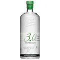 Produktbild: Mazzetti d'Altavilla - Linea 3.0 - Grappa soft 70 cl