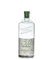 Produktbild: Mazzetti Grappa 3.0 Grappa Morbida / 40 % Vol. / 0,7 Liter-Flasche