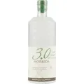 Produktbild: Mazzetti dAltavilla Grappa Morbida "3.0" 0,7 Liter 40 % Vol.