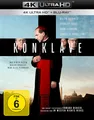 Produktbild: Konklave mit Ralph Fiennes, Stanley Tucci, uvm. (Ultra HD Blu-ray & Blu-ray)
