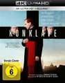 Produktbild: Konklave UHD BD | Blu-ray | englisch, deutsch | 2025