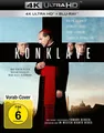 Produktbild: Konklave UHD BD | Edward Berger | Deutsch | Blu-ray Disc | 2024