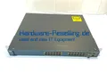Produktbild: Cisco Catalyst 3560 24-port Fast Ethernet Switch 2xSFP WS-C3560-24PS-S V05