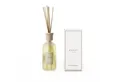 Produktbild: Culti Milano Raumduft Stile Mediterranea 500 ml
