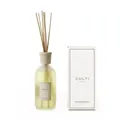 Produktbild: Culti Milano Lufterfrischer Diffusor Stil Mit Essstäbchen 500ml Mediterran