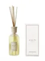 Produktbild: Culti Milano Raumduft Mediterrane Stil 500 Milliliter