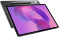 Produktbild: Lenovo LENOVO Idea Tab Pro (12,7 Zoll) Tablet (12,7