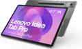 Produktbild: Lenovo IdeaTab Pro - 17.7