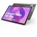 Produktbild: Lenovo Idea Tab Pro (Luna Grey) inkl. Pen, ohne Netzteil