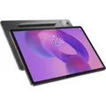 Produktbild: Lenovo Idea Tab Pro ZAE4 - Tablet - Android 14 o versioni successive - 128 GB - 12.7