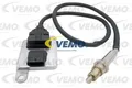 Produktbild: VEMO NOx-Sensor, NOx-Katalysator V20-72-0147 für BMW